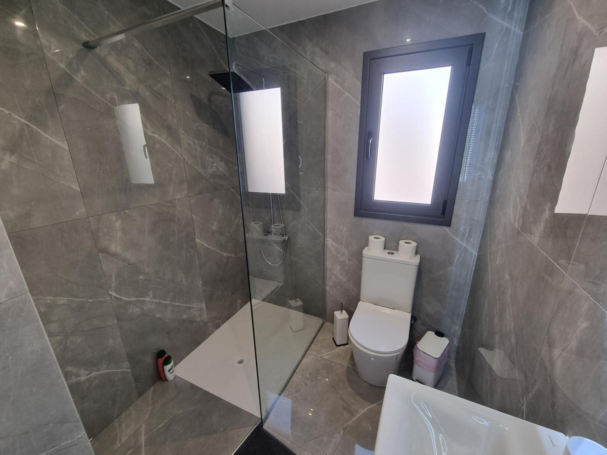Diamond Residence 160 Пафос Экстерьер фото