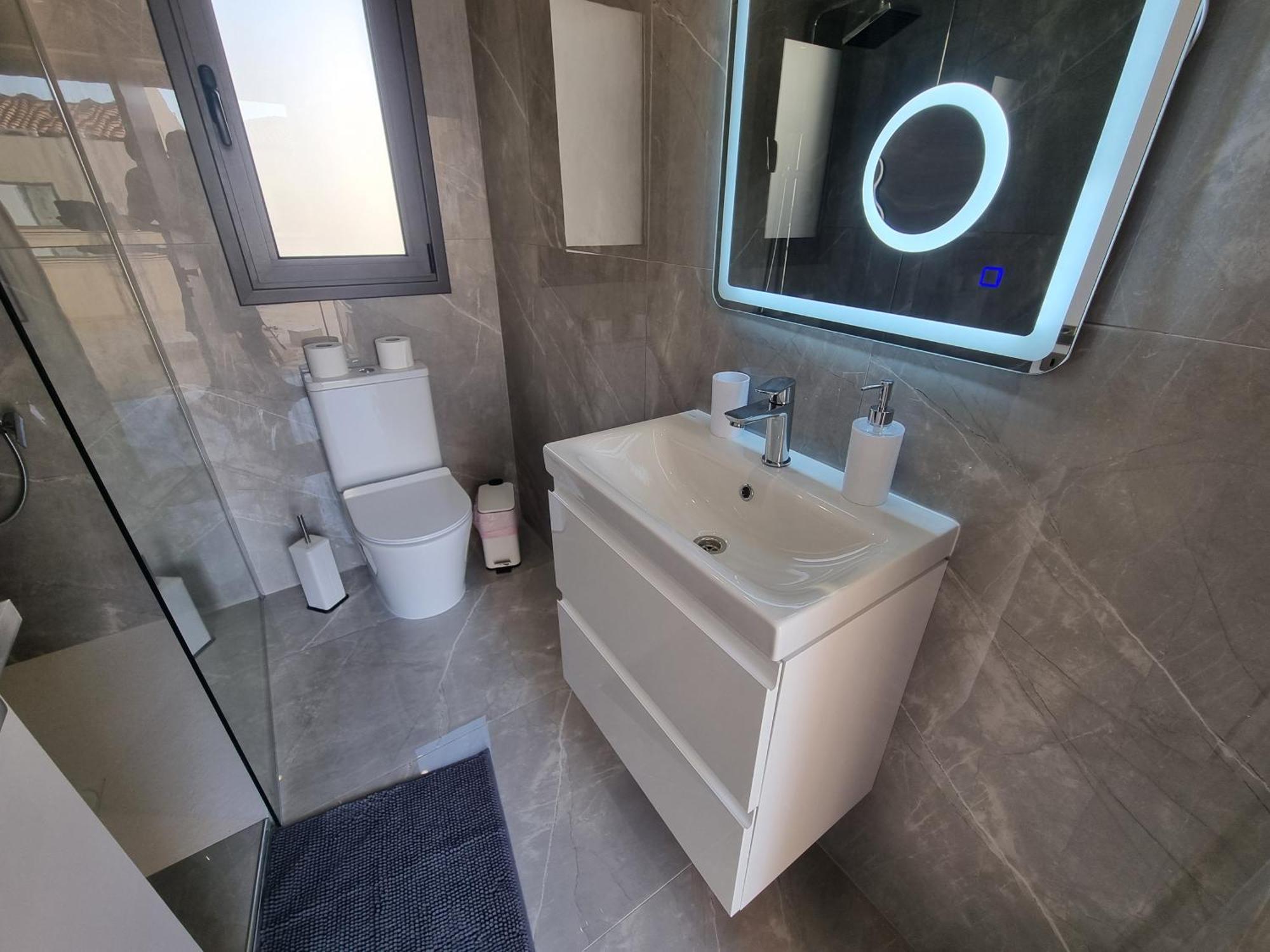 Diamond Residence 160 Пафос Экстерьер фото