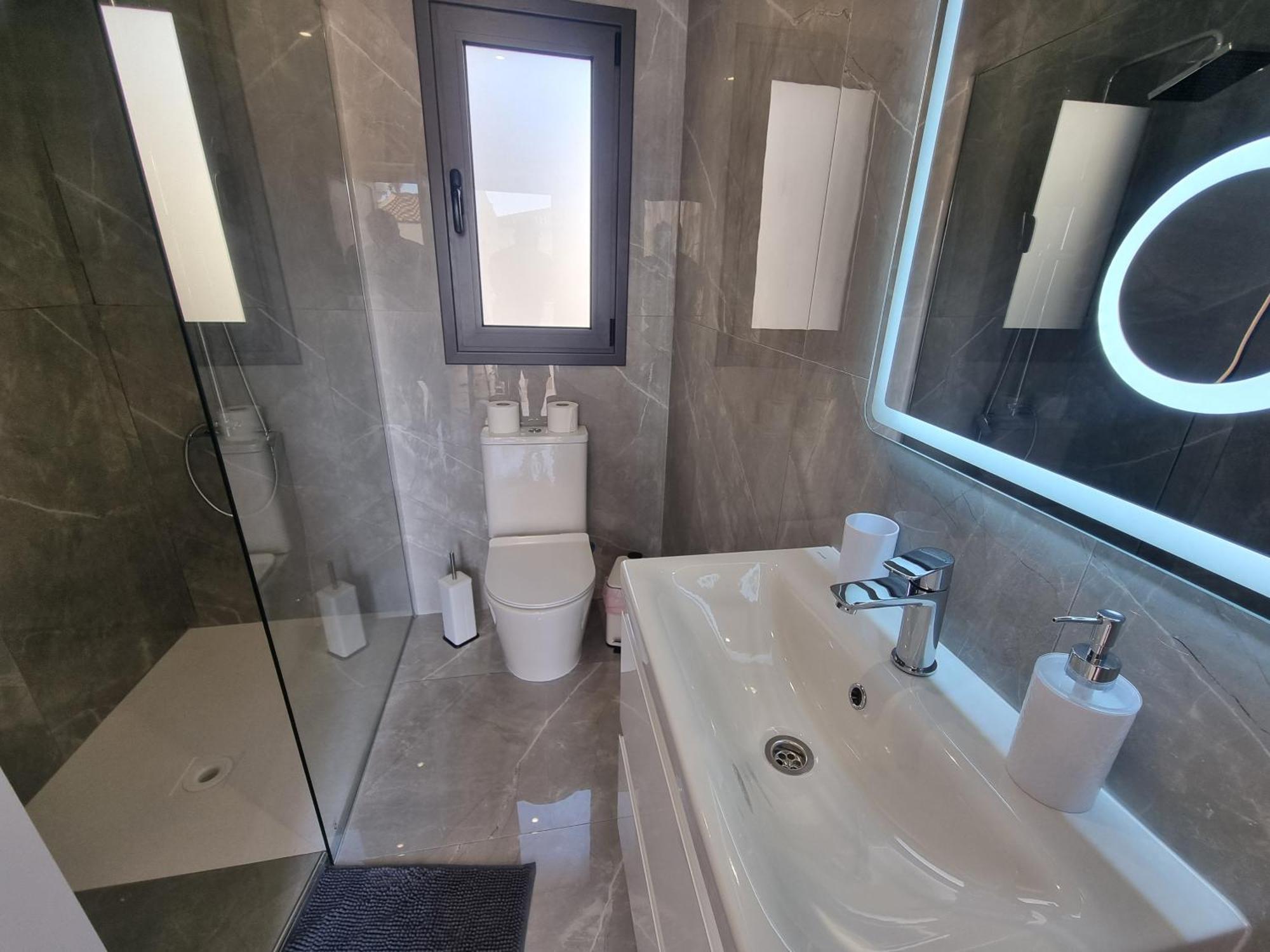 Diamond Residence 160 Пафос Экстерьер фото